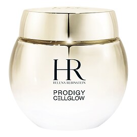 Prodigy Cell Glow Radiant Cream - Rozjasňující krém